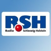 R.SH 102.4 FM