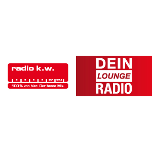 K.W. - Dein Lounge Radio