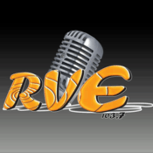 RVE (Vieille-Eglise) 103.7 FM