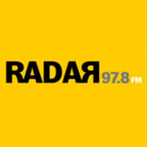 Radar 97.8 FM