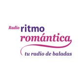 Ritmo Romántica 93.1 FM
