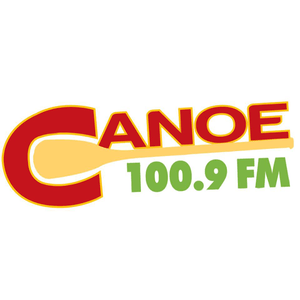 CKHA Canoe FM (Haliburton) 100.9 FM