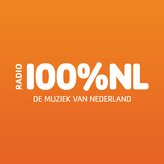 100% NL NON - STOP