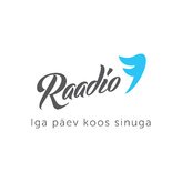 Raadio 7 103.1 FM