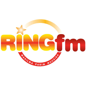 Ring FM 105.8 FM