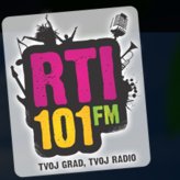 RTI FM 101.1 FM