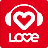 Love Radio 106.6 FM