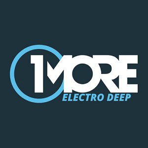 1MORE Electro-deep
