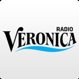 Veronica 91.6 FM