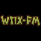 WTIX Oldies 94.3 FM