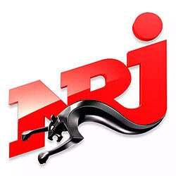 Energy (NRJ) 89.1 FM