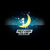 Record EDM / Club