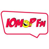 Юмор FM 88.3 FM Тюмень