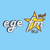Ege FM 95.4 FM