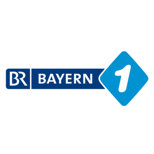 Bayern 1 - Schwaben 91.9 FM