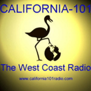 California-101 Radio
