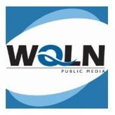 WQLN Public Radio 91.3 FM