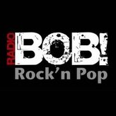 BOB! BOBs Alternative Rock