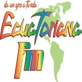 Ecuatoriana FM 88.4 FM