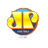 Jovem Pan FM 99.1 FM