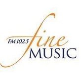 2MBS Fine Music 102.5 FM