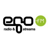 egoFM 100.8 FM