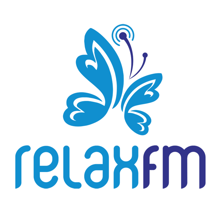Relax FM Tallinn