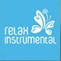 Relax instrumental - Tallinn