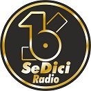 16 Sedici Radio
