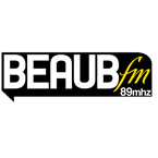 Beaub'FM